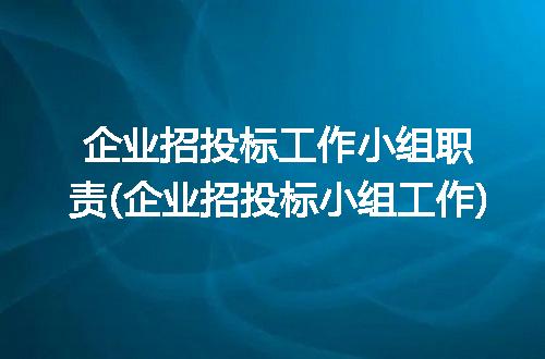 https://jian-housekeeper.oss-cn-beijing.aliyuncs.com/news/bannerImage/315081.jpg