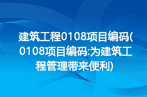 https://jian-housekeeper.oss-cn-beijing.aliyuncs.com/news/bannerImage/315084.jpg