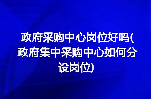 https://jian-housekeeper.oss-cn-beijing.aliyuncs.com/news/bannerImage/315096.jpg