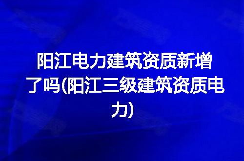 https://jian-housekeeper.oss-cn-beijing.aliyuncs.com/news/bannerImage/315098.jpg