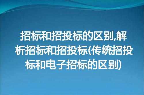 https://jian-housekeeper.oss-cn-beijing.aliyuncs.com/news/bannerImage/315136.jpg