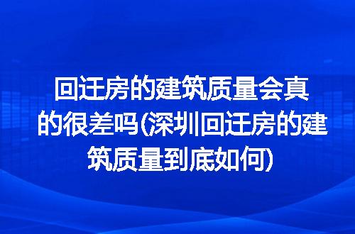 https://jian-housekeeper.oss-cn-beijing.aliyuncs.com/news/bannerImage/315138.jpg
