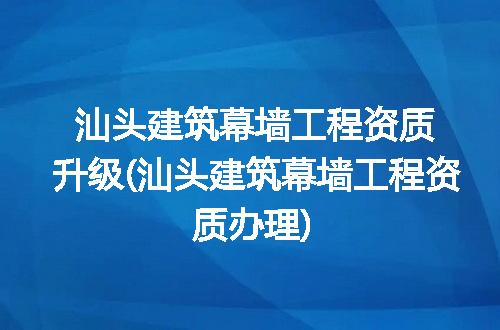 https://jian-housekeeper.oss-cn-beijing.aliyuncs.com/news/bannerImage/315139.jpg