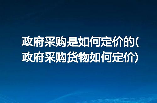 https://jian-housekeeper.oss-cn-beijing.aliyuncs.com/news/bannerImage/315141.jpg