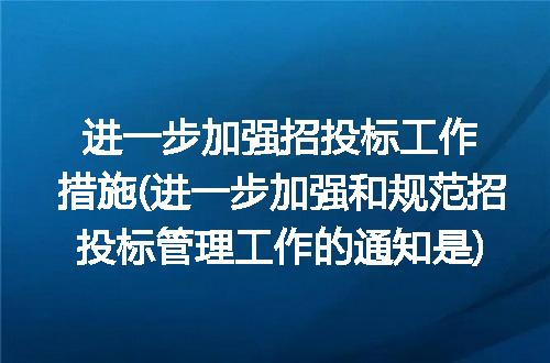 https://jian-housekeeper.oss-cn-beijing.aliyuncs.com/news/bannerImage/315149.jpg