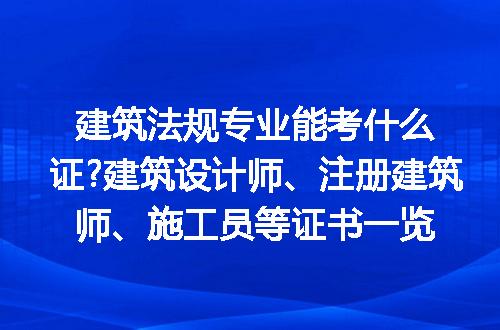 https://jian-housekeeper.oss-cn-beijing.aliyuncs.com/news/bannerImage/315159.jpg