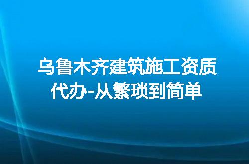 https://jian-housekeeper.oss-cn-beijing.aliyuncs.com/news/bannerImage/315160.jpg
