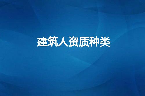 https://jian-housekeeper.oss-cn-beijing.aliyuncs.com/news/bannerImage/315191.jpg