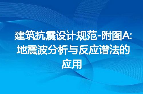 https://jian-housekeeper.oss-cn-beijing.aliyuncs.com/news/bannerImage/315194.jpg