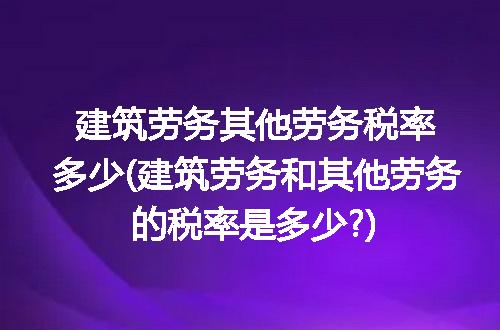 https://jian-housekeeper.oss-cn-beijing.aliyuncs.com/news/bannerImage/315200.jpg