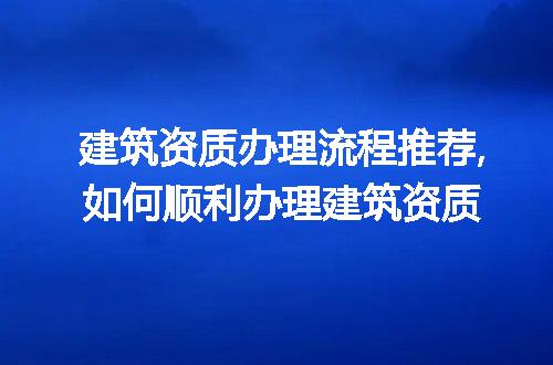 https://jian-housekeeper.oss-cn-beijing.aliyuncs.com/news/bannerImage/315204.jpg