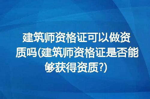https://jian-housekeeper.oss-cn-beijing.aliyuncs.com/news/bannerImage/315227.jpg