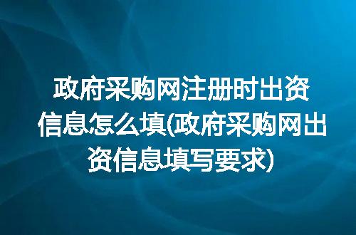 https://jian-housekeeper.oss-cn-beijing.aliyuncs.com/news/bannerImage/315238.jpg