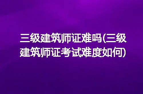 https://jian-housekeeper.oss-cn-beijing.aliyuncs.com/news/bannerImage/315249.jpg