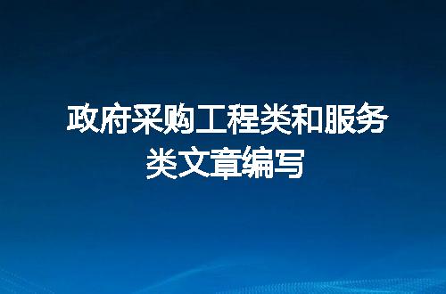 https://jian-housekeeper.oss-cn-beijing.aliyuncs.com/news/bannerImage/31525.jpg
