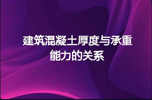 https://jian-housekeeper.oss-cn-beijing.aliyuncs.com/news/bannerImage/315256.jpg