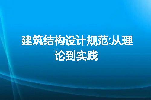 https://jian-housekeeper.oss-cn-beijing.aliyuncs.com/news/bannerImage/315260.jpg