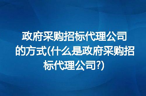 https://jian-housekeeper.oss-cn-beijing.aliyuncs.com/news/bannerImage/315263.jpg