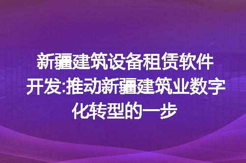 https://jian-housekeeper.oss-cn-beijing.aliyuncs.com/news/bannerImage/315272.jpg