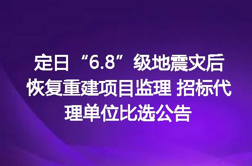 https://jian-housekeeper.oss-cn-beijing.aliyuncs.com/news/bannerImage/315306.jpg