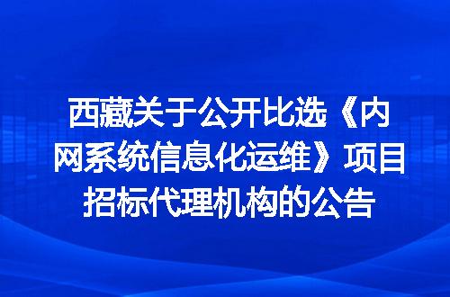 https://jian-housekeeper.oss-cn-beijing.aliyuncs.com/news/bannerImage/315311.jpg