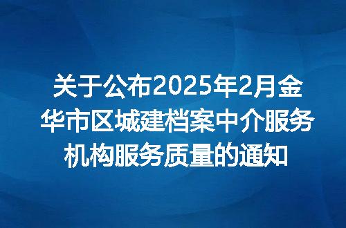 https://jian-housekeeper.oss-cn-beijing.aliyuncs.com/news/bannerImage/315316.jpg