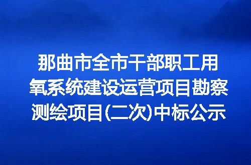 https://jian-housekeeper.oss-cn-beijing.aliyuncs.com/news/bannerImage/315318.jpg