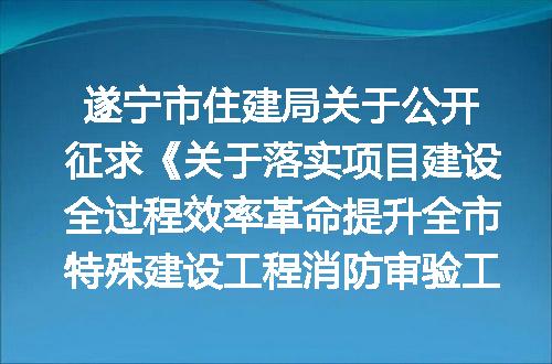 https://jian-housekeeper.oss-cn-beijing.aliyuncs.com/news/bannerImage/315325.jpg