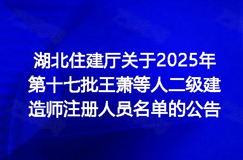 https://jian-housekeeper.oss-cn-beijing.aliyuncs.com/news/bannerImage/315331.jpg