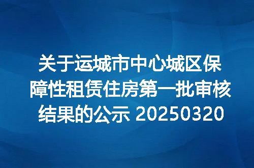 https://jian-housekeeper.oss-cn-beijing.aliyuncs.com/news/bannerImage/315334.jpg