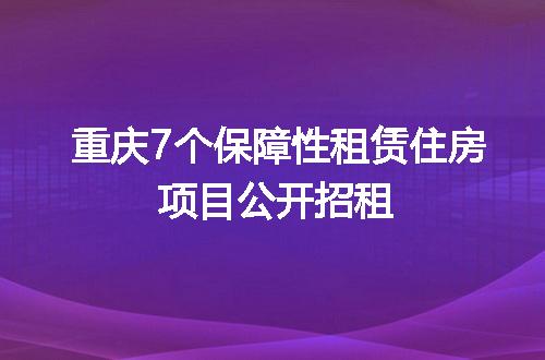 https://jian-housekeeper.oss-cn-beijing.aliyuncs.com/news/bannerImage/315346.jpg