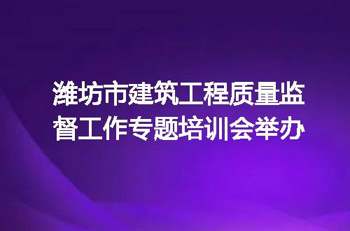 https://jian-housekeeper.oss-cn-beijing.aliyuncs.com/news/bannerImage/315365.jpg