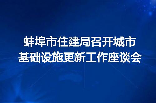 https://jian-housekeeper.oss-cn-beijing.aliyuncs.com/news/bannerImage/315372.jpg