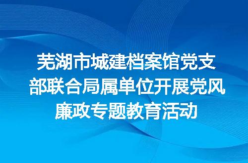 https://jian-housekeeper.oss-cn-beijing.aliyuncs.com/news/bannerImage/315397.jpg