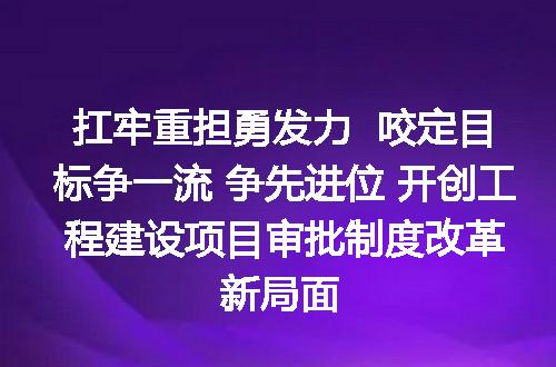 https://jian-housekeeper.oss-cn-beijing.aliyuncs.com/news/bannerImage/315399.jpg