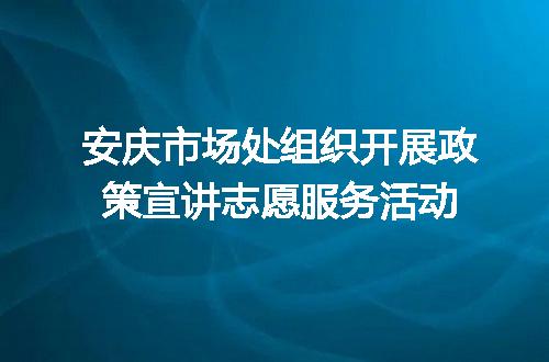 https://jian-housekeeper.oss-cn-beijing.aliyuncs.com/news/bannerImage/315401.jpg