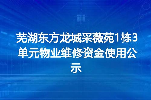 https://jian-housekeeper.oss-cn-beijing.aliyuncs.com/news/bannerImage/315408.jpg