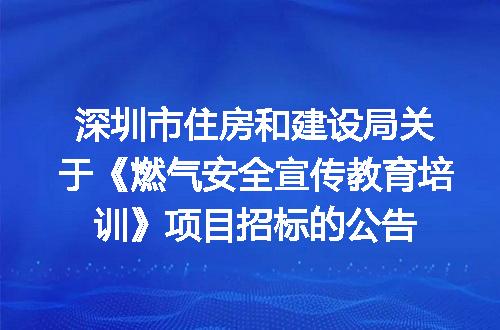 https://jian-housekeeper.oss-cn-beijing.aliyuncs.com/news/bannerImage/315421.jpg