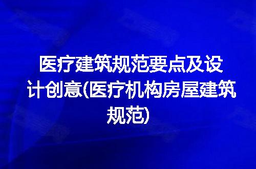 https://jian-housekeeper.oss-cn-beijing.aliyuncs.com/news/bannerImage/315465.jpg