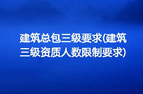 https://jian-housekeeper.oss-cn-beijing.aliyuncs.com/news/bannerImage/315483.jpg