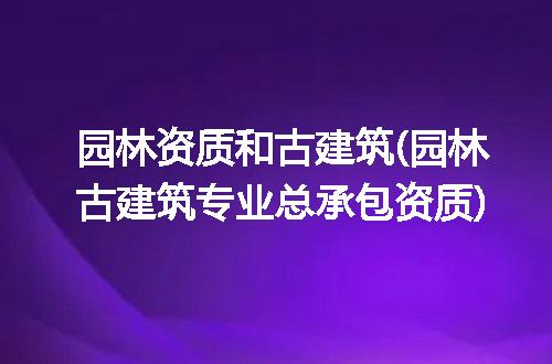 https://jian-housekeeper.oss-cn-beijing.aliyuncs.com/news/bannerImage/315494.jpg