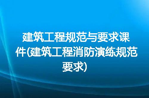 https://jian-housekeeper.oss-cn-beijing.aliyuncs.com/news/bannerImage/315511.jpg