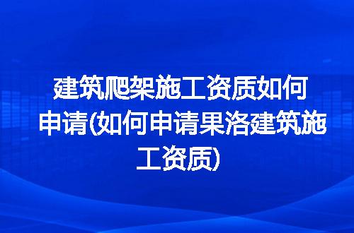 https://jian-housekeeper.oss-cn-beijing.aliyuncs.com/news/bannerImage/315540.jpg