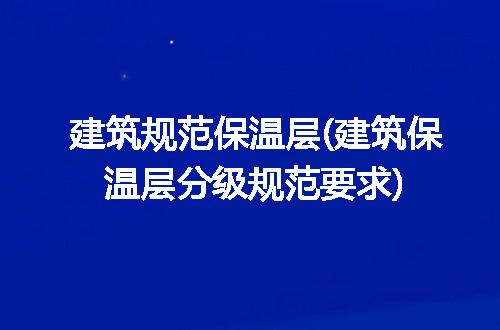 https://jian-housekeeper.oss-cn-beijing.aliyuncs.com/news/bannerImage/315548.jpg