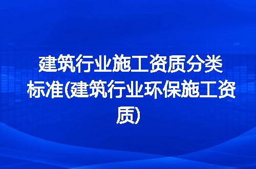 https://jian-housekeeper.oss-cn-beijing.aliyuncs.com/news/bannerImage/315558.jpg