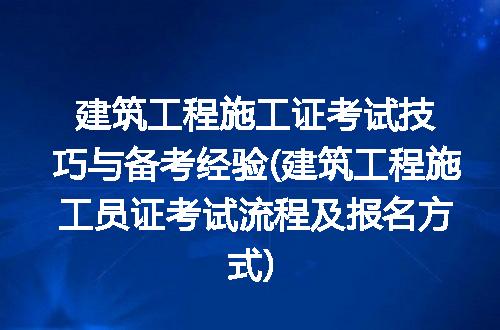 https://jian-housekeeper.oss-cn-beijing.aliyuncs.com/news/bannerImage/315573.jpg
