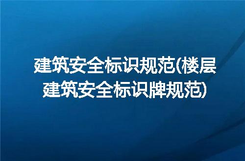 https://jian-housekeeper.oss-cn-beijing.aliyuncs.com/news/bannerImage/315609.jpg