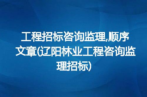 https://jian-housekeeper.oss-cn-beijing.aliyuncs.com/news/bannerImage/315634.jpg