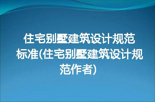 https://jian-housekeeper.oss-cn-beijing.aliyuncs.com/news/bannerImage/315635.jpg