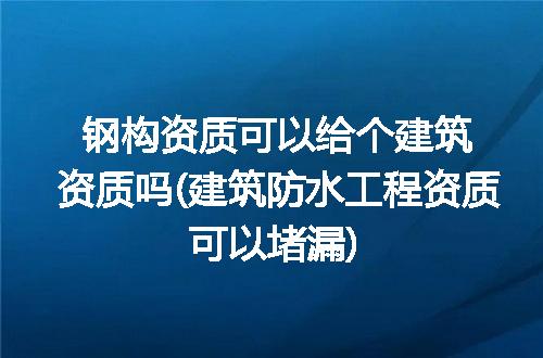 https://jian-housekeeper.oss-cn-beijing.aliyuncs.com/news/bannerImage/315638.jpg